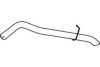 FENNO P2530 End Silencer